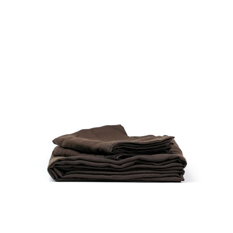 Wren bedset