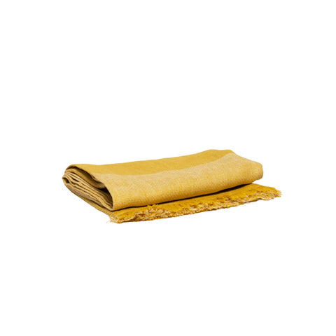 Harvest Throw
