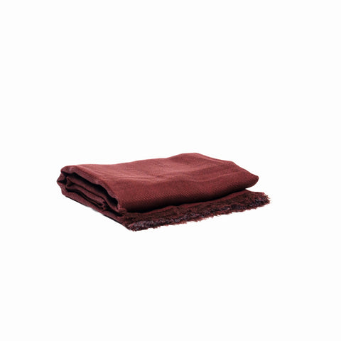 Berry Throw