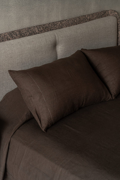Wren bedset