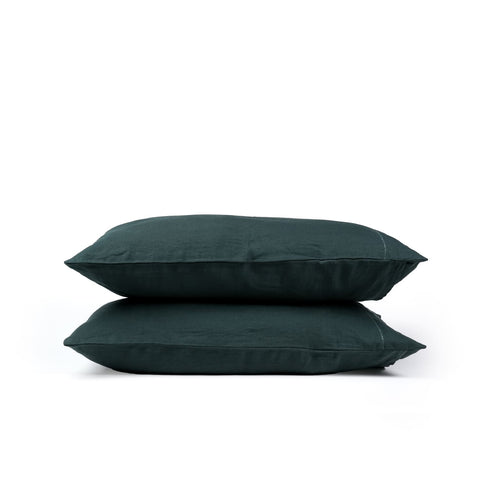 Orion pillow covers