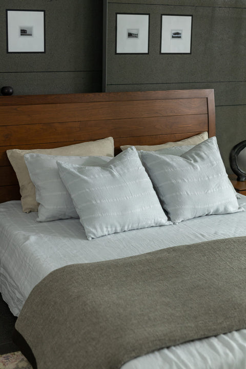 Ice Grey bedset